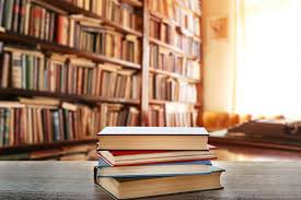 How Publishing Companies for First Time Authors Market Debut Books