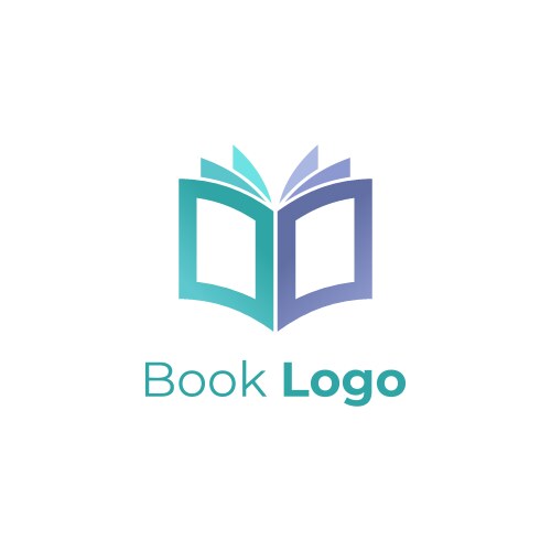 How Book Publishing Logos Impact Author Branding and Long-Term Identity