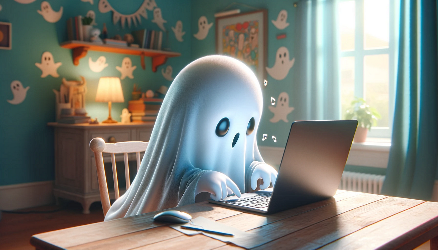 Negotiating Fair Ghostwriting Services Rates Without Compromising Quality